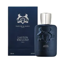Parfums de Marly Layton Exclusif Parfum 125ML