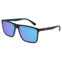 Lentes de Sol MormaII Jakarta Sun MO145AA397