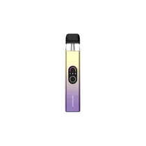 Vaporesso Xros 4 Sunset Neon