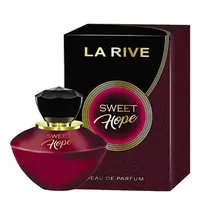 La Rive Sweet Hope Edp 90ML