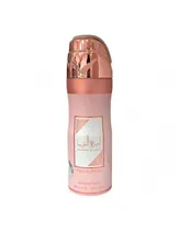 Spray Lattafa Ameerat Al Arab Prive Rose 200ML