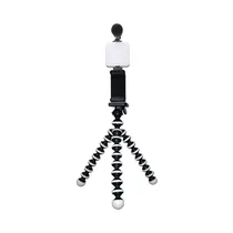 Kit para Videos Tomate MTG-5555