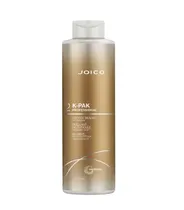  Joico Sella...