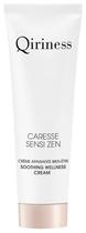 Creme Reparador Qiriness Caresse Sensi Zen - 50ML