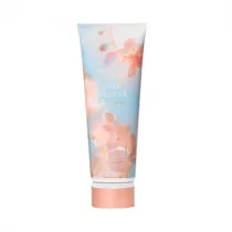 Locao Corporal Victoria's Secret Bare Vanilla Bliss 236ML