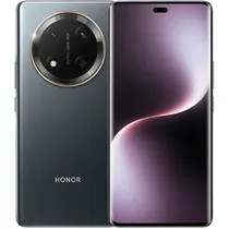 Honor BRP-NX1 MAGIC7 Lite 12/256GB Black  Honor BRP-N...