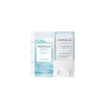 SKIN1004 Madagascar Centella Hyalu Cica Silky Fit Sun Stick SPF50+