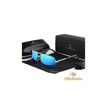 Oculos Kingseven A722 Gradient Blue