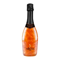 The Magic Dream Line Vulcano Peach 750ML  The Magic D...