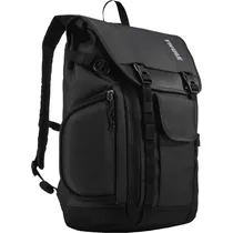 Mochila Thule Subterra TSDP115 25L para Notebook 15" - Dark Shadow