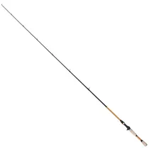 Vara Sumax Amazon Sac 5,6MH 1,68M 9KG