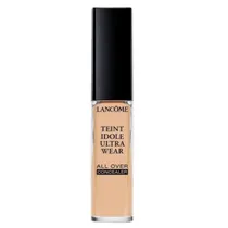 Corector Lancome Face Tiuw 215 Buff