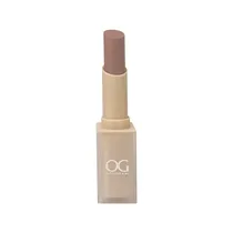 Labial Outdoor Girl True Nude T10 3,7GR