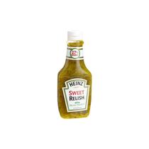 Heinz Sweet Relish 375ML