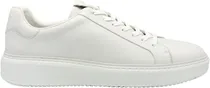 Tênis Hydrant HD002 Ice White - Masculino