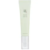 Sérum Facial Beauty Of Joseon Light On Serum: Centella + Vita C de 30 ML