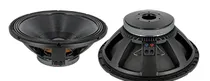 Alto Falante Mekka L18G401