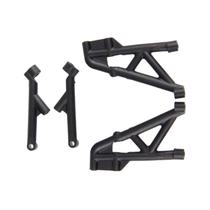 Wltoys Rear Suspension Bracket L959-12