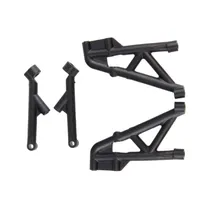 Wltoys Rear Suspension Bracket L959-12