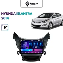  Kit Hyundai...