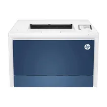 Impressora HP Laser 4203DW Pro Color 220V