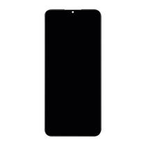 Display para Realme C11 2020