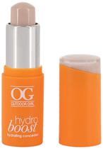 Corretivo Outdoor Girl Hydro Boost N-02 - 5G