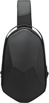 Bolsa Mark Ryden Rhombus - MR-7507 00 - para Tablet de Ate 9.7"