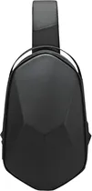 Bolsa Mark Ryden Rhombus - MR-7507 00 - para Tablet de Até 9.7"