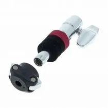 Pearl Presilha Chimbal HCL105 QR