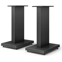 Kef Stand SP4062MA Floor Stand S3 Grey