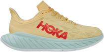 Tenis Hoka One One Cabon X 2 - 1113527 Ippn Feminino