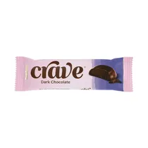 Chocolate Gandour Crave Dark 28,5GR