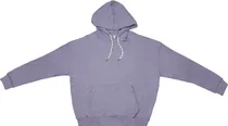 Outlet Moletom Canva 210470I24/94 - Feminino