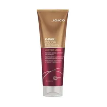 Máscara Capilar Joico K-Pak Color Therapy Luster Lock 250ML