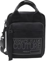 Bolsa Versace Jeans Couture 75YA4B63 ZS932 899 - Masculina