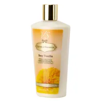 Creme Corporal V.s. Secrets Of Romance - 250ML - Sexy Vanilla  Creme Corpo...
