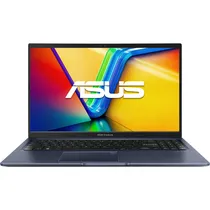 Notebook Asus Vivobook 15 X1502VA-NJ629W 15.6" Intel Core i5 13420H 8 GB DDR4 512 GB SSD - Quiet Blue