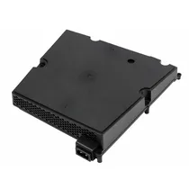 PS5 Slim Fonte ADP-400GR