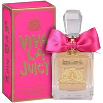 Viva La Juicy Fem 100ML Edp c/s