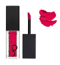 Note Cosmeticos Labial Mattever Lip-Ink 11 Cherry Blossom