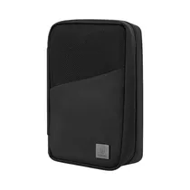 Estuche Wiwu Macbook Mate Black
