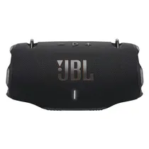 Speaker Portátil JBL Xtreme 4 Bluetooth - Preto