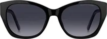 Óculos de Sol Marc Jacobs Marc 732/s 807 9O - Feminino