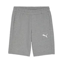 Short Puma 65860833 Teamgoal Masculino