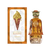 Adyan Butterscotch 100ML Exdp  Adyan Butte...