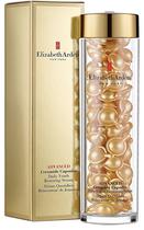 Serum Tratamento Elizabeth Arden Advanced Ceramide 42ML (90 Capsulas )