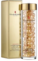 Sérum Tratamento Elizabeth Arden Advanced Ceramide 42ML (90 Cápsulas )