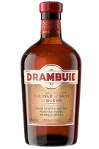  Drambuie Li...