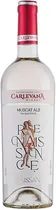 Vinho Carlevana Renaissance Muscat Alb 2020